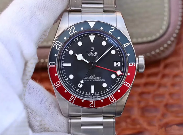 ʯӢ���ͻ�е���ĸ��ã��ޱ�ʦ��˵��ʵ�飬��ֱ�������ָ�����