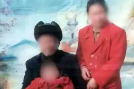 山东女子因无法怀孕被婆家殴打致死，律师透露被虐待成重度抑郁图片