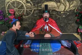 中医的苟且偷生与起死回生图片