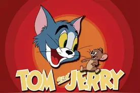 「特别推荐」天才钢琴少女Yannie Tan演奏《猫和老鼠》图片