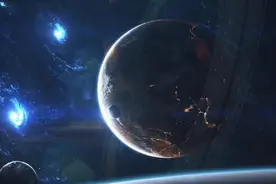 游戏简史（一）图片