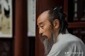 俗语说：“再饿莫吃坟前供，再累莫坐人肉凳”，人肉凳是什么？图片