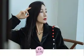 从性感尤物到农妇，从顶峰跌入低谷，阿朵消失的5年去了哪里？图片