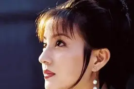 赵薇连输官司，连带赔偿超8400万元！她是如何一步步走到现在的？图片