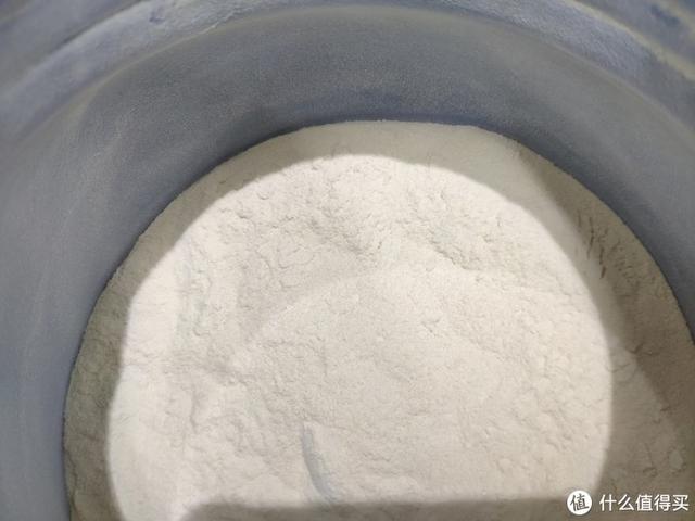 增肌蛋白粉横评 如何选择正确的蛋白粉看这一篇就够了 含健身分享