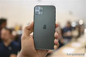 iphone 12“翻车”？双卡模式下经常无信号，果粉花近一万元买了个单卡手机？图片