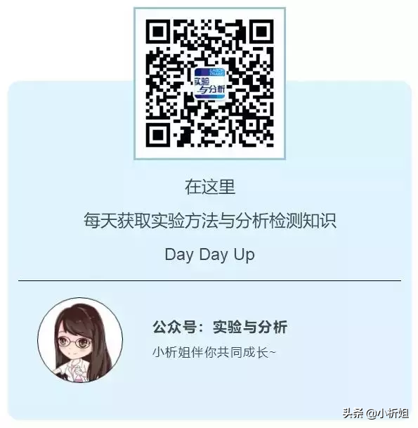 「课堂笔记」资深工程师带你揭秘液相色谱方法开发那点事