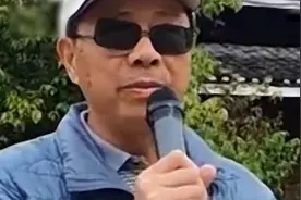 “操场埋尸案”10名公职人员获刑 校长黄炳松判15年视频封面