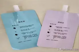 【幽门螺旋杆菌】你不知道的事图片