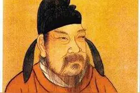 湖南退休教师家中发现一破箱子，打开后发现大秘密，揭秘显赫身份图片