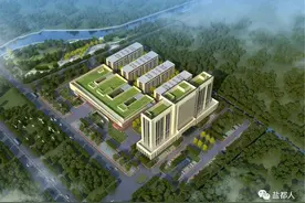 势头强劲！盐都城北地区改造又有新进展图片