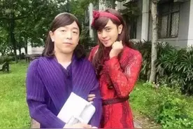 罗志祥台湾豪宅曝光！1500双鞋摆满整面墙，为了养鞋24小时开空调图片