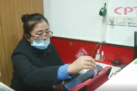男子花32元，得到1400万元大奖！“十几年来头一次”图片