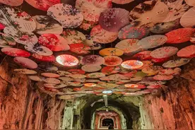 忽然，想去福州了图片