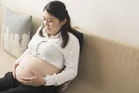 生孩子时，是白天生还是晚上生，这里面有什么区别，你都清楚吗？图片