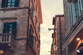 big picture可不是很大的图片！和正确意思差了十万八千里图片