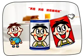 食悟：旺仔牛奶退出“百亿俱乐部”，恰恰是中国乳业的进步图片