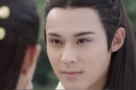 17位演过“绝世美男”的男星，谁最惊艳，谁是硬凑，差距一目了然图片