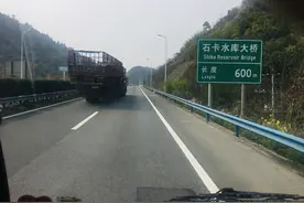 羊的应激障碍和解决办法，养殖户避免羊损失的措施，值得借鉴图片