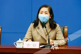 重庆儿童医院门诊实行全预约服务 非急诊预约手术已全部恢复图片