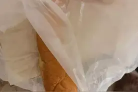 一根小木棍带来的往事与今生图片