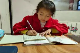 今年小学学制将由6年缩短为5年？教育部正面回应，家长大力支持图片