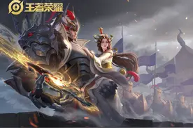 干将手感忽有忽无是什么原因？如何才能提高自己的干将水平？图片