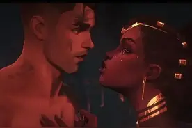 杀疯了杀疯了，这部豆瓣9.2分作品真的杀疯了图片