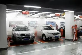 高速跑到120，突遇限速80，要不要急刹？交警：说最后一遍图片