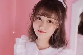 知名童星去世8个月，妈妈晒其旧照太悲痛，粉丝暖心安慰惹人泪目图片