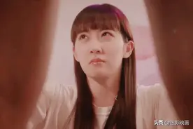 港版《想见你》，烧脑又治愈，一口气刷10集不过瘾图片