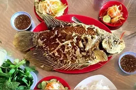 越南美食指南3：到越南旅遊一定要吃这18道美食小吃！值得收藏图片