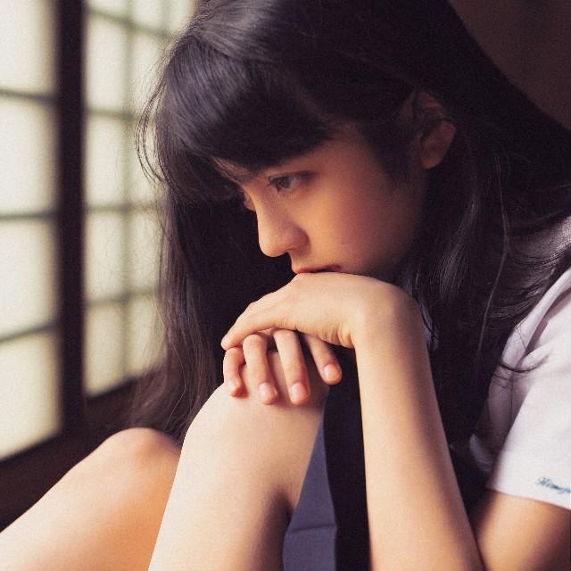 一个氨基酸引出的乳腺癌耐药靶点