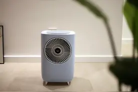 空调还可移动着用？！威力免安装移动单冷空调带来夏日清凉图片