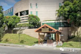 新加坡人力部：工作类准证办理和延期最新公告图片