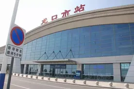 龙口市应该升级为地级市吗？图片
