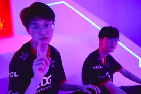 厂长没有嘲讽Pawn！EDG斩获S11冠军后，3波“遗留黑料”被澄清图片