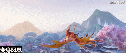 网易最大胆的一次！竟把梦幻西游改成魔兽，去除了火16年的回合制