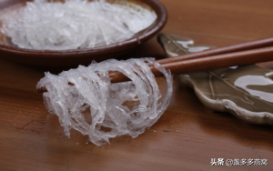 长期吃燕窝最明显功效百度百科 2026年长期吃燕窝对身体好吗 长期吃燕窝最明显功效百度百科 2026年长期吃燕窝对身体好吗