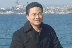 金立手机创始人：一把牌输7亿美金，欠款200多亿，至今下落不明图片