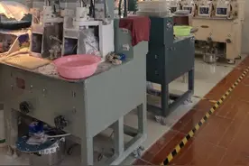 实话说南阳光学厂工资还是可以的图片