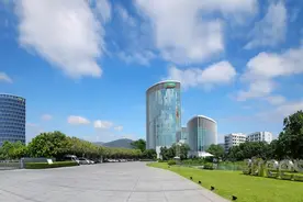 市值直逼500亿元 三棵树高速增长背后的逻辑是什么图片