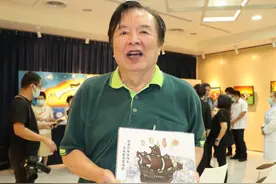 林志玲动手术入院爸爸毫不知情，却心急催她快点生小孩图片