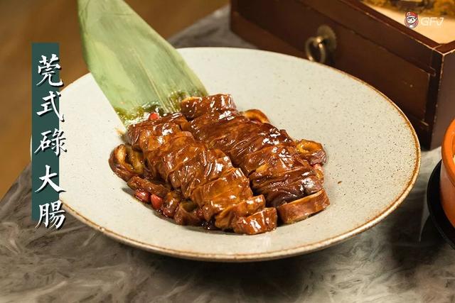 花胶可以蒸蛋吗 2025年花胶可以蒸蛋吗有营养吗