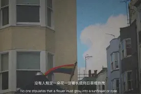 沉默不是没有情绪，是感觉没有说下去的意义图片