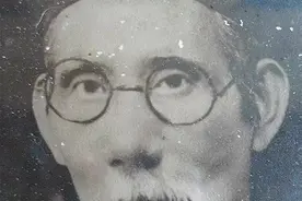 梅州马来血统的阿婆颠沛流离一生，孙子盼代她寻找先夫在南洋的足迹图片