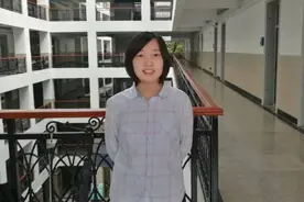 武汉天才少年太厉害了！6人保送清华“最牛班”，唯一的女生是她图片