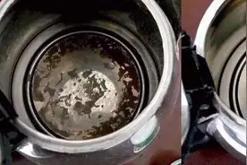 有哪些让你觉得越用越“得劲”的清洁工具？图片