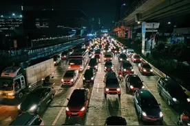 从国五到国六，有些新车为什么越来越难开了？图片