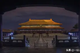 如果你穿越回古代，以下武器4选1，你会选哪款打天下？图片